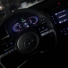 kawasaki ft. slygster (prod. quintuple)