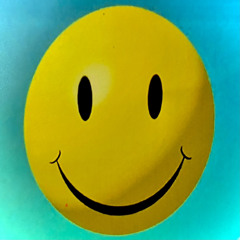 Numb ft. 20kshwavvy (prod. aidan han x jug x slayingibis)