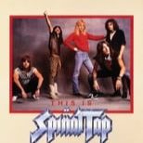 This Is Spinal Tap (1984) FullMovies Mp4 TvOnline 949476