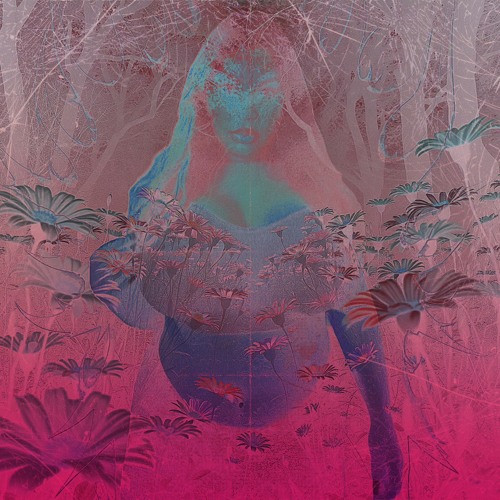 based and gorgeous (PROD. BY LHENZ)