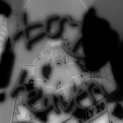 [£] bomb the heaven