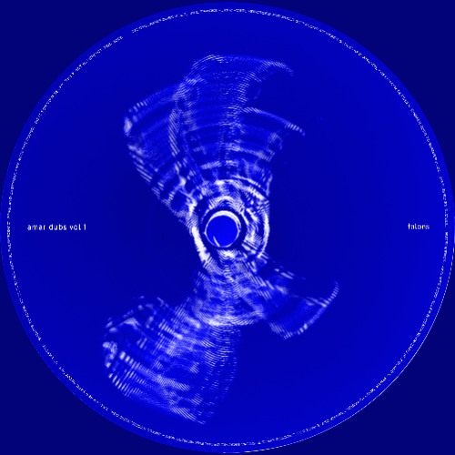 Echo Cycles (Nr 16)