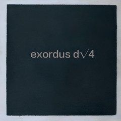 exordus d√4