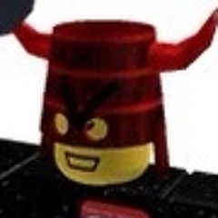 Forsaken: Sandbox Doombringer Chase Theme