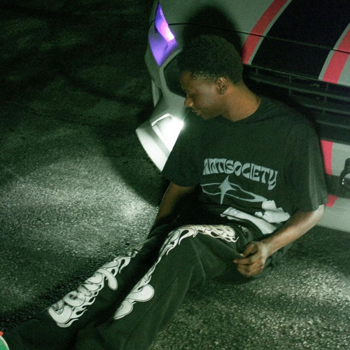 2sDxrt3all - What i Bought (snippet) [prod.whyceg]