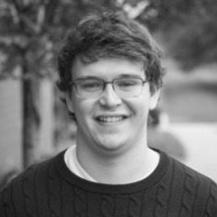 Austin Walters, Founder and CEO of IP Copilot (Discover, Capture & Manage IP)
