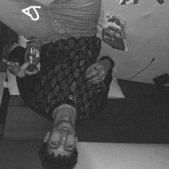 Bunte Flavours Remix