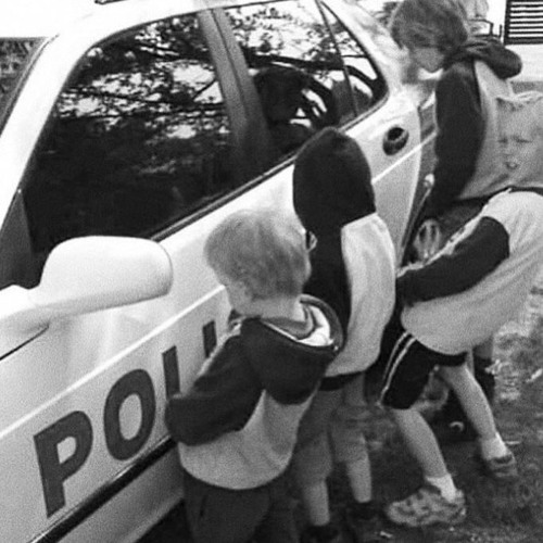 KŸB - FTP (lo-fi edit) x BANGARANG (midtempo) - N.W.A x Skrillex