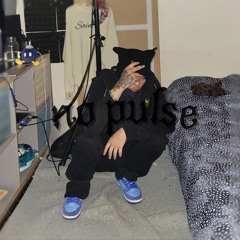 NO PULSE