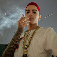 SE TIVER 15 É LINGUADINHA, 18 EU TÔ BOTANDO