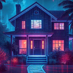 House call  (original Track)