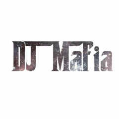 لا يا قلب - رعد وميثاق - Dj - Mafia