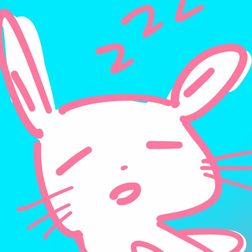 Dreaming about the 8-Bit Man