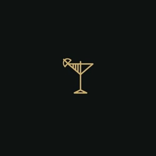 Potemkin Bar 17.02.2023