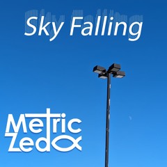 Calculus - Metric Zed