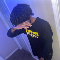 Pedr0we x Andy Bummin-YNS {Prod Skelli} {New Age + Ckutthroat Radio Exclusive}