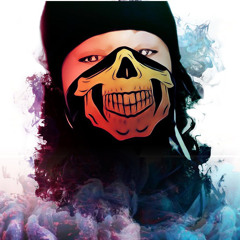 Ft. Big Uce Cisco “Q&A“