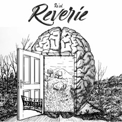 REVERIE (prod. by DLUXE)