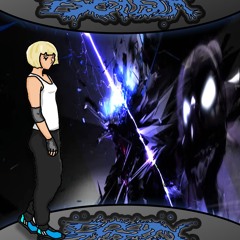 explosion marketplace prod shyion