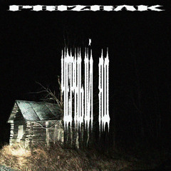 ЧЁРНЫЙ ЯД | FREE DL