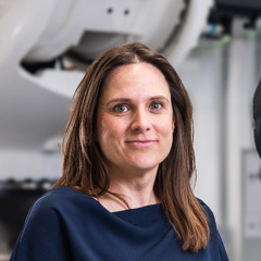 From Ground to Orbit | Bristol Distinguished Address Series