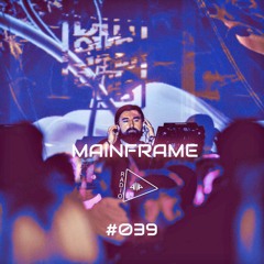 MAINFRAME #039: CRISSTIA