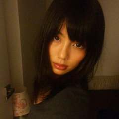 Tình Yêu Màu Nắng - remix (prod.crist1n)