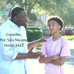 Conselho JAZZ