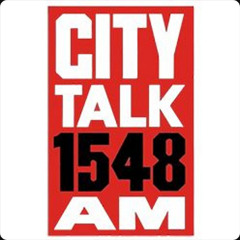NEW: MMI Mini Mix #18 - City Talk 1548 AM 'Liverpool' (1989) (Custom)