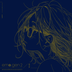 UTADAドロップス [Released by emo.gen 2]