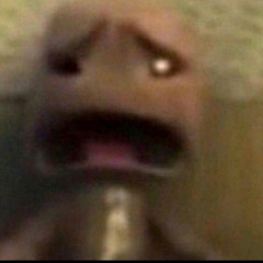 Be Gone (Prod.douskii)