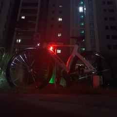 시딸챌린지- 우퍼작살