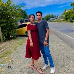 NASAPPA LALENNA Cover IttankCu Cipt Zankrewo