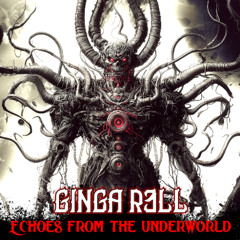 Ginga R3ll-Decimate
