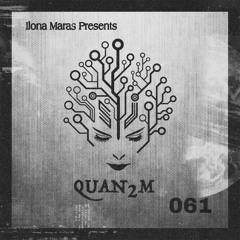 Quan2m by Ilona Maras 061 | Ilona Maras