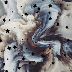 Digress x taki.taki // Star Eyes