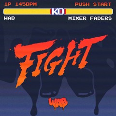 FIGHT (FREE DOWNLOAD)