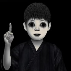 Boy’s Dance (Hiragana Code) - Yukan No Shonen