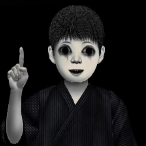 Boy’s Dance (Hiragana Code) - Yukan No Shonen