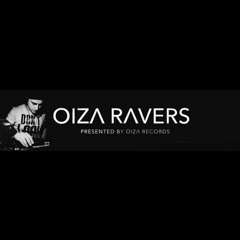 X3MAL - RADIOSHOW OIZA RAVERS EPISODE 7 (DI.FM 03.02.21)