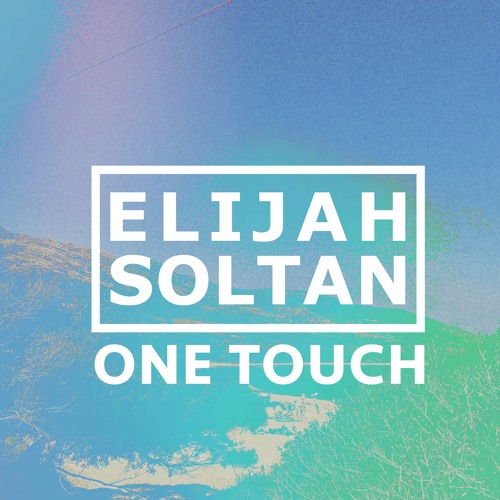 One Touch