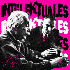 INTELEKTUALES