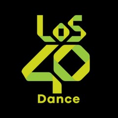 Mareels - LOS40 Dance [Iberica Records]