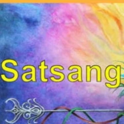 86- Satsang @ Maniyars