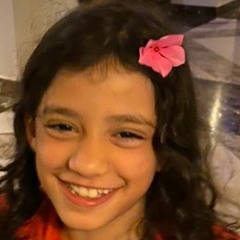 خطبة هانئ الشيباني في يوم ذي قار، بصوت ليان محمد