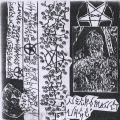 hippiecorpses - necromancy urge