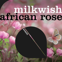 African Rose (Extended Mix)