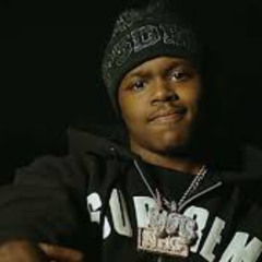 Lil King - TIMEZONE (UNRELEASED)