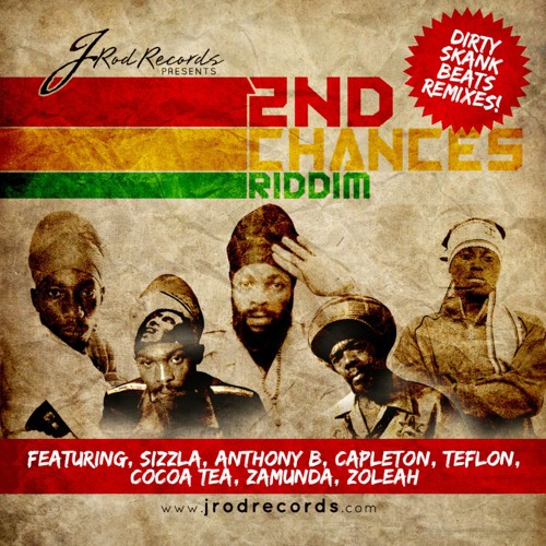 Stream Courtney Charles Listen to drum and bass reggae playlist