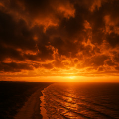 Midnight Sun